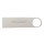 Kingston 16GB DataTraveler SE9 G2 (USB 3.0) 100MB/s - 223320 - zdjęcie 3